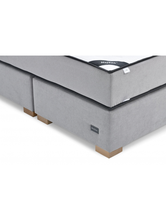 Boxpring Style-Mojsan Boxpring Style-Mojsan