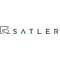 Lip-Satler