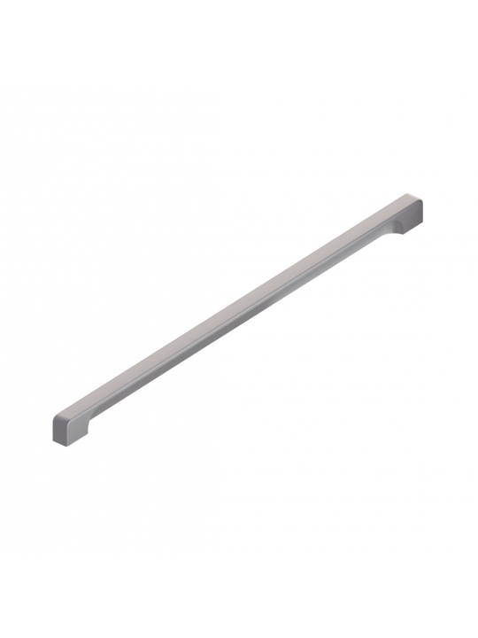 Alples predsoba Magnet