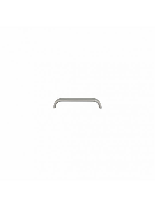 Alples predsoba Magnet
