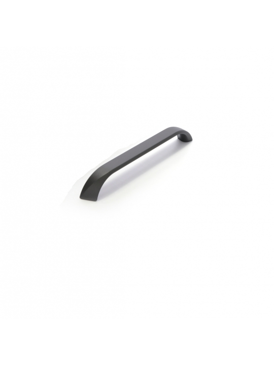 Alples predsoba Magnet