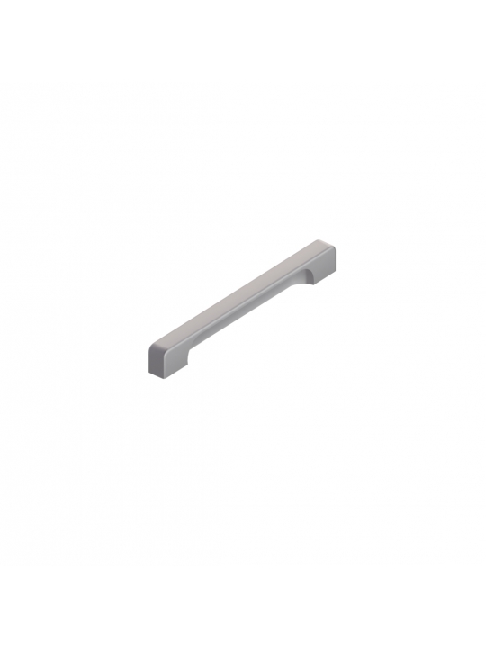 Alples predsoba Magnet
