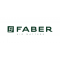 Faber