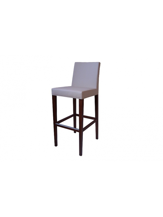 Barski stol 9960