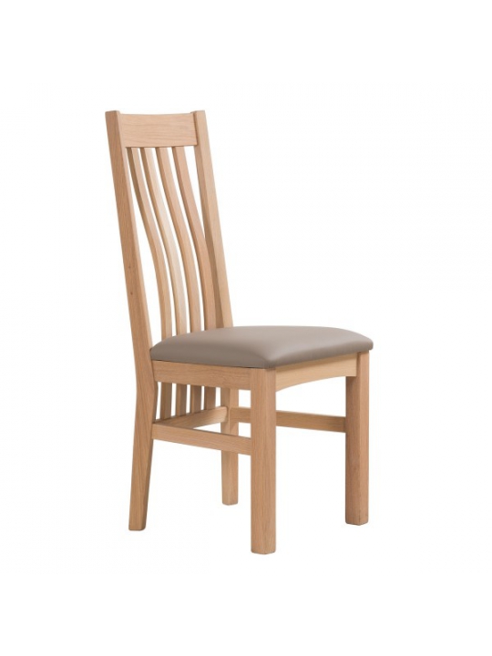Stol Farington