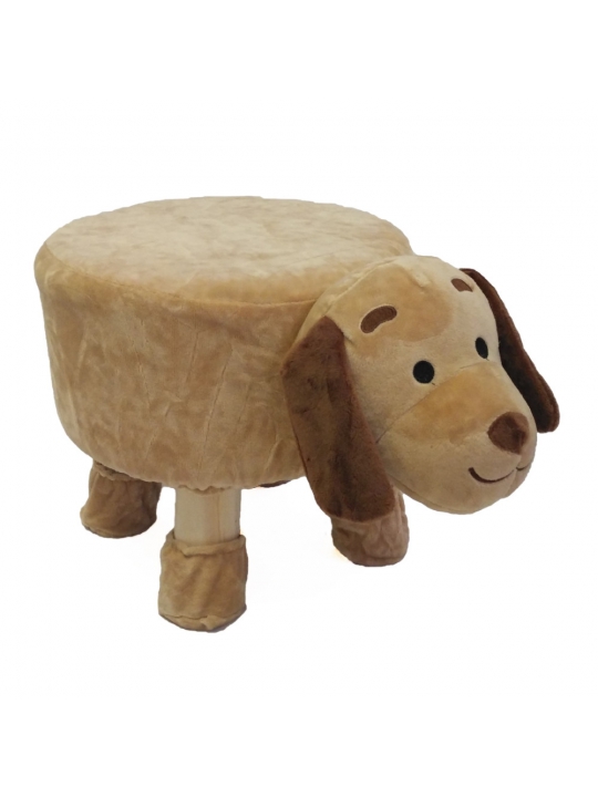 Tabure PUPPY