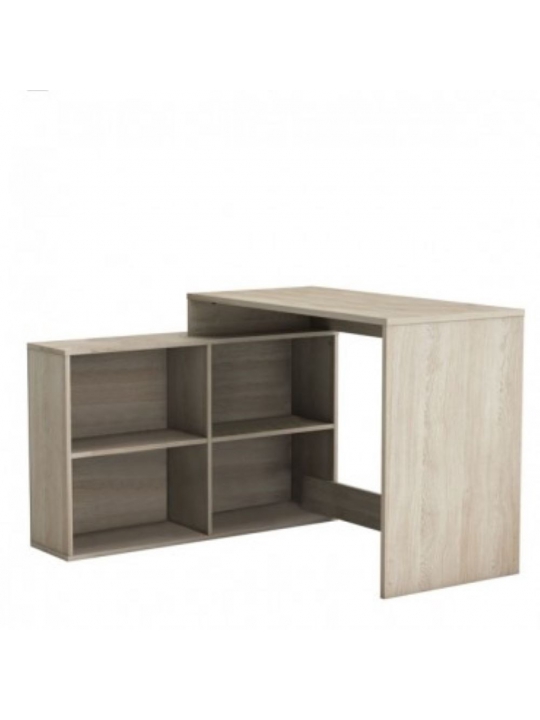 Pisalna miza CORNER