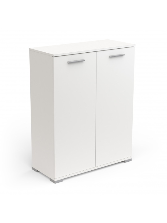 Sideboard IZZY 385243 white
