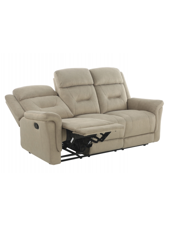 Sitting set AURELIA 3RR beige Sitting set AURELIA 3RR beige