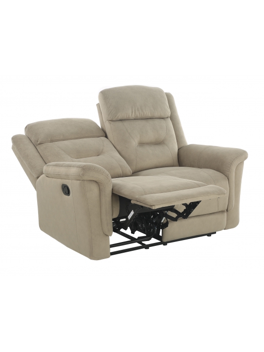 Sitting set AURELIA 2RR beige Sitting set AURELIA 2RR beige