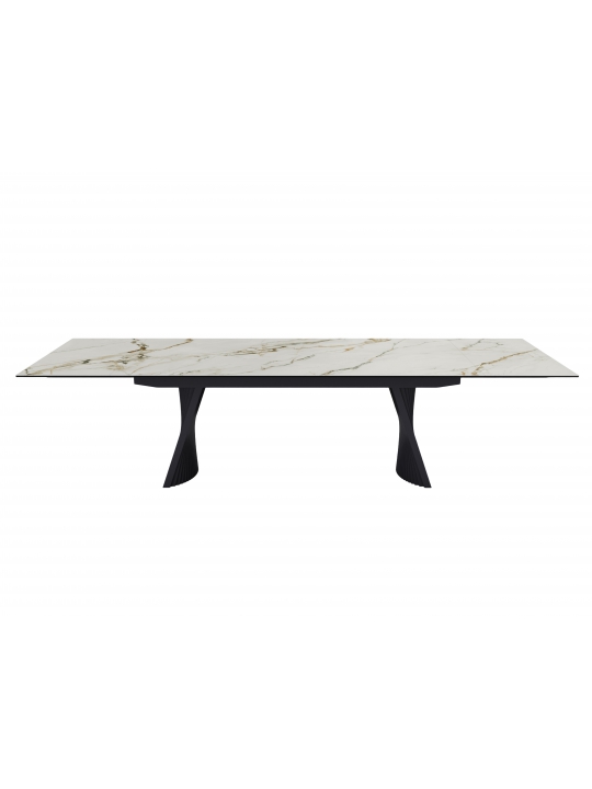 Extandable table TROPEJA 200-300x100 Extandable table TROPEJA 200-300x100