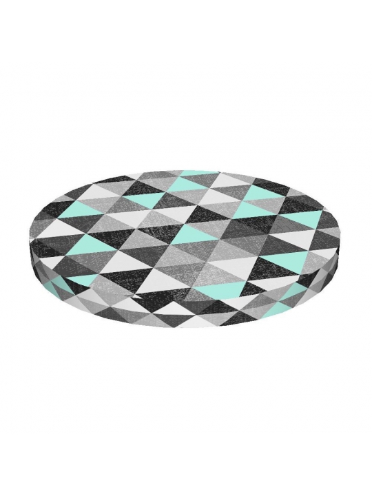 Decorative pillow Figaro 5