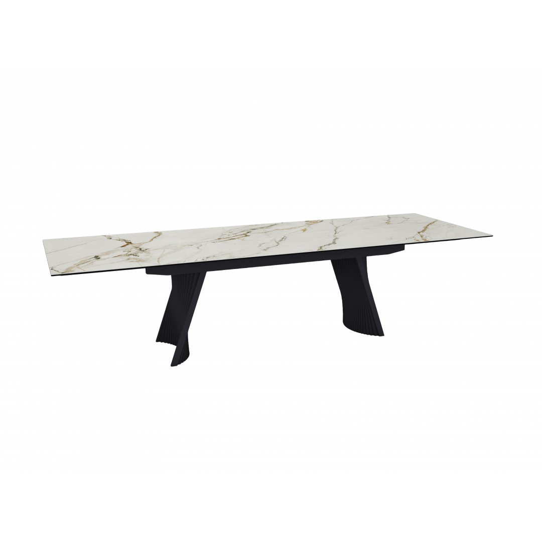 Extandable table TROPEJA 200-300x100 Extandable table TROPEJA 200-300x100