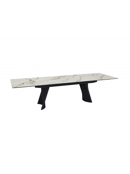 Extandable table TROPEJA 200-300x100 Extandable table TROPEJA 200-300x100