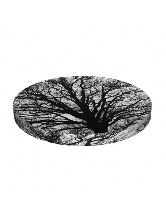 Decorative  pillow Sireneta