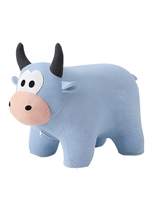 Tabure BULL
