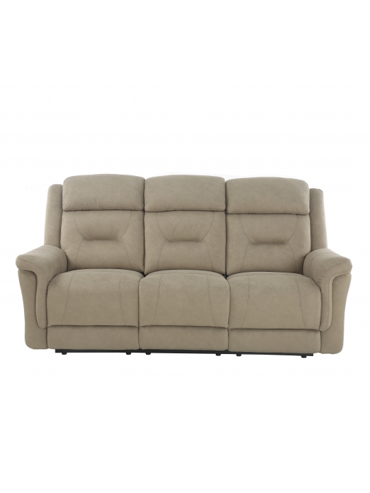 Sitting set AURELIA 3RR beige Sitting set AURELIA 3RR beige