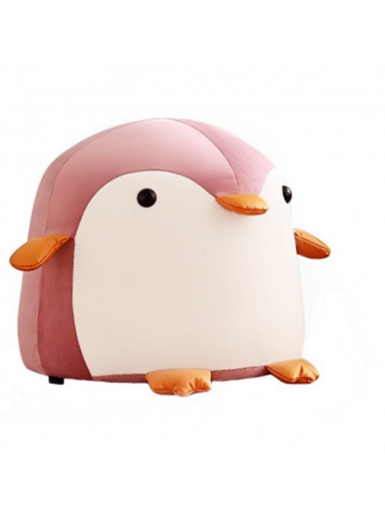 Tabure PINGU