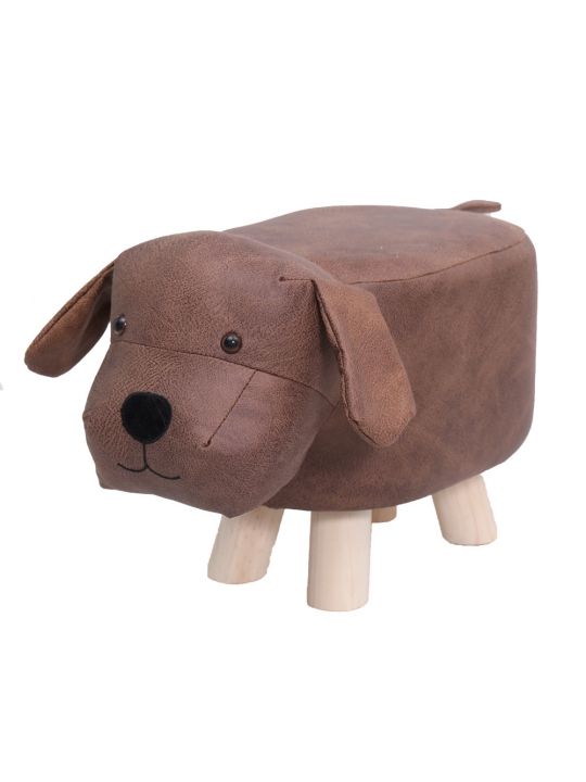 Tabure DOG