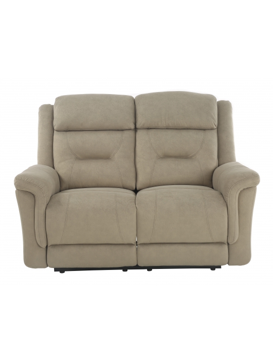 Sitting set AURELIA 2RR beige Sitting set AURELIA 2RR beige