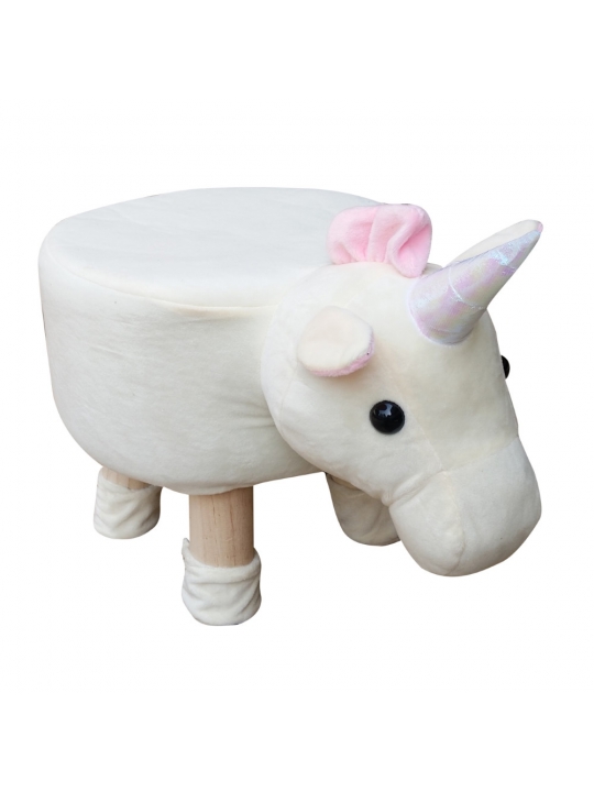 Tabure UNICORN