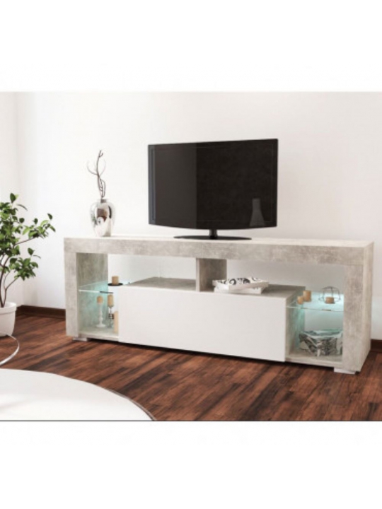 TV komoda MODESTO