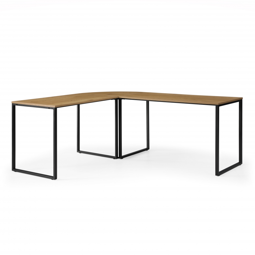 Pisalna miza CLARS Pisalna miza CLARS