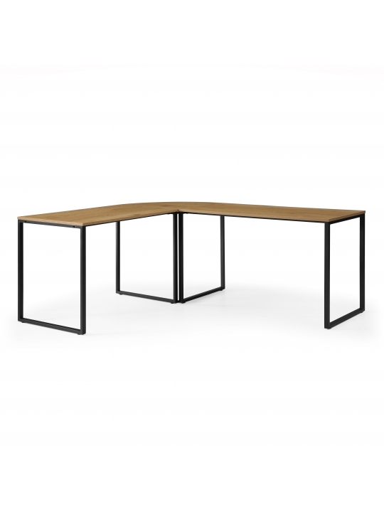 Pisalna miza CLARS Pisalna miza CLARS