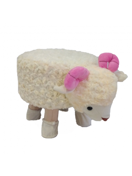 Tabure SHEEP
