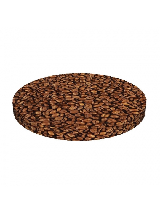Decorative pillow Kawa