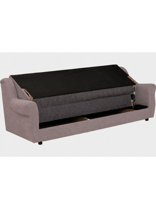 Kavč ELEGANT Comb 104 Kavč ELEGANT Comb 104