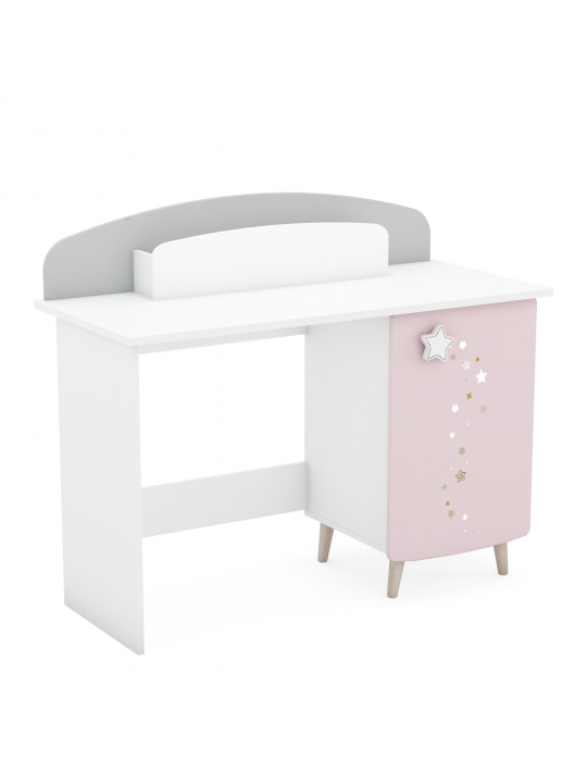 Pisalna miza STELLA Pisalna miza STELLA