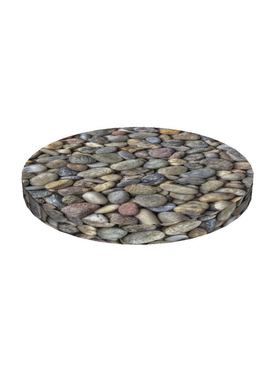 Decorative pillow Kamy 5
