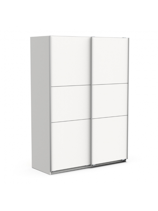 Garderobna omara GHOST 150