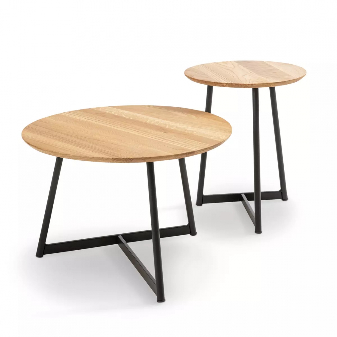 Coffee table FARON Coffee table FARON