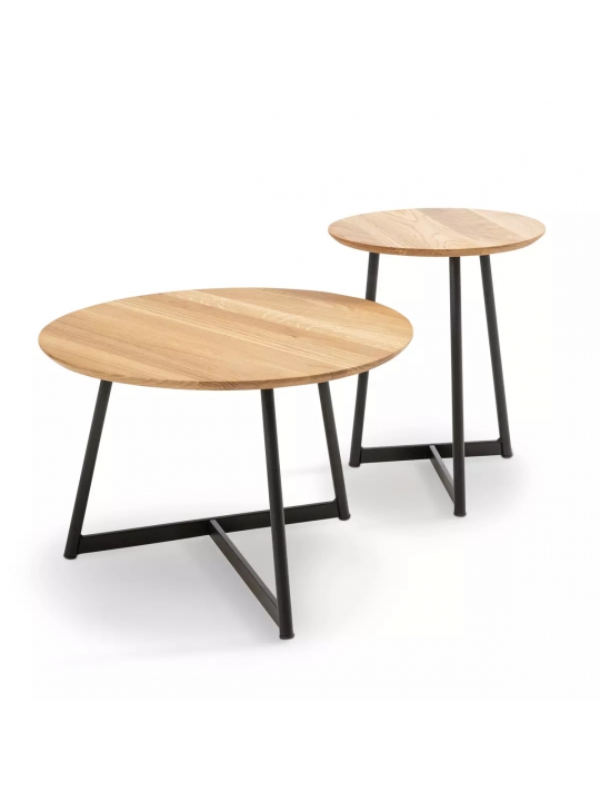 Coffee table FARON Coffee table FARON