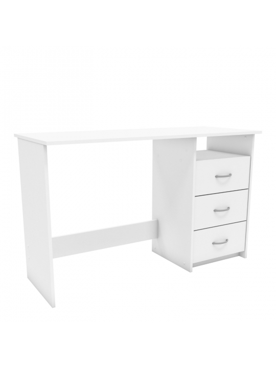 Pisalna miza ARISTOTE