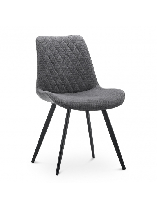 Chair PALI (siva)