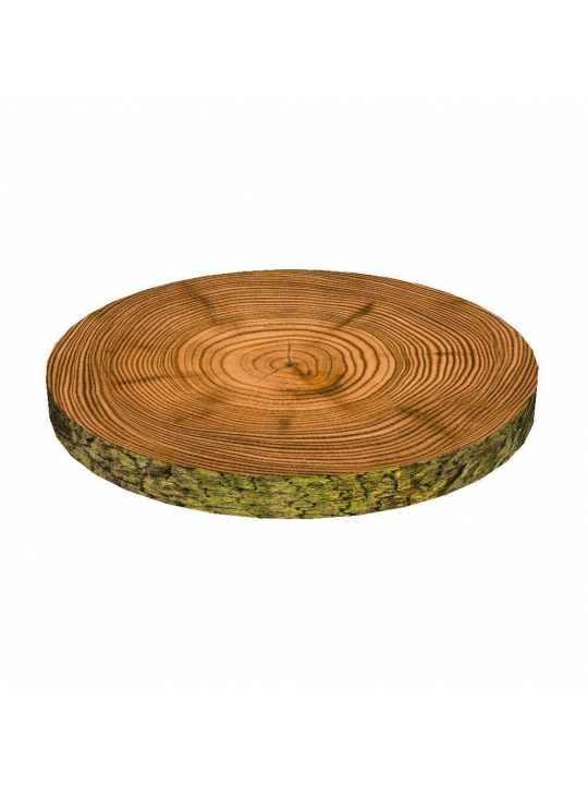 Decorative pillow Piena 5