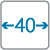400