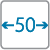 500