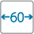 600