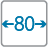 800
