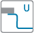 Vgradni (Podpultni) (U)