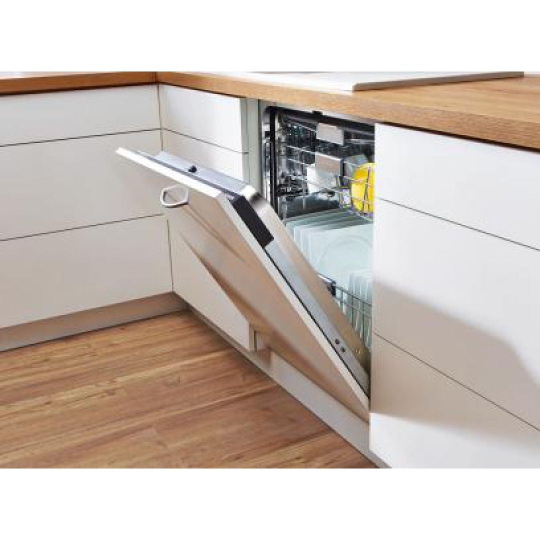  Gorenje Pomivalni stroj · GV673C62