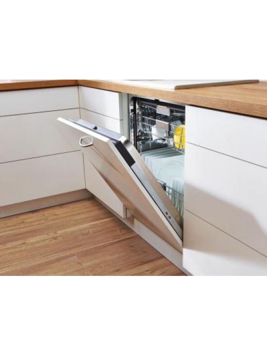  Gorenje Pomivalni stroj · GV673C62