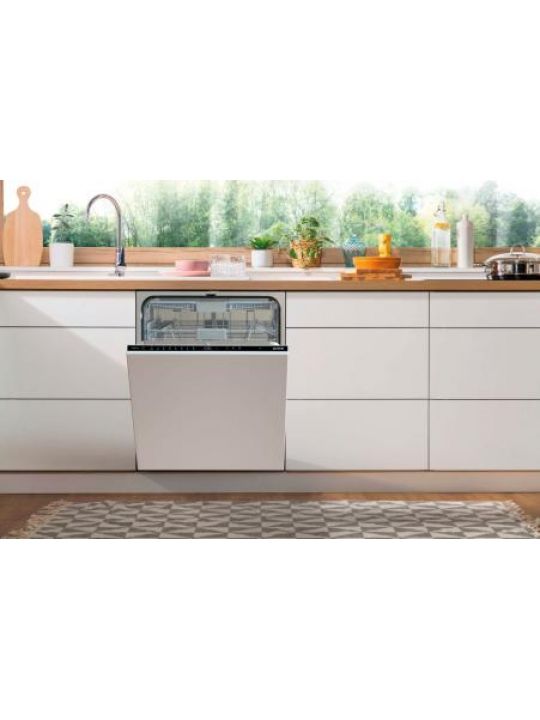 Gorenje Pomivalni stroj · GV642C60