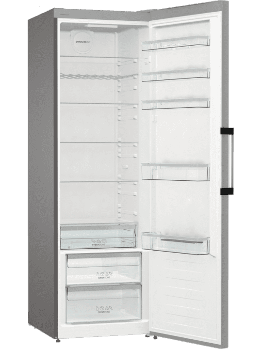 Gorenje hladilnik R619EAXL6