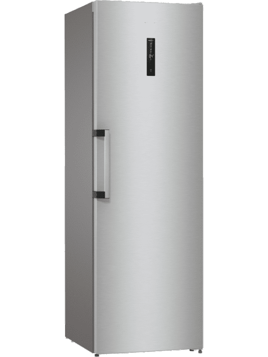 Gorenje hladilnik R619EAXL6