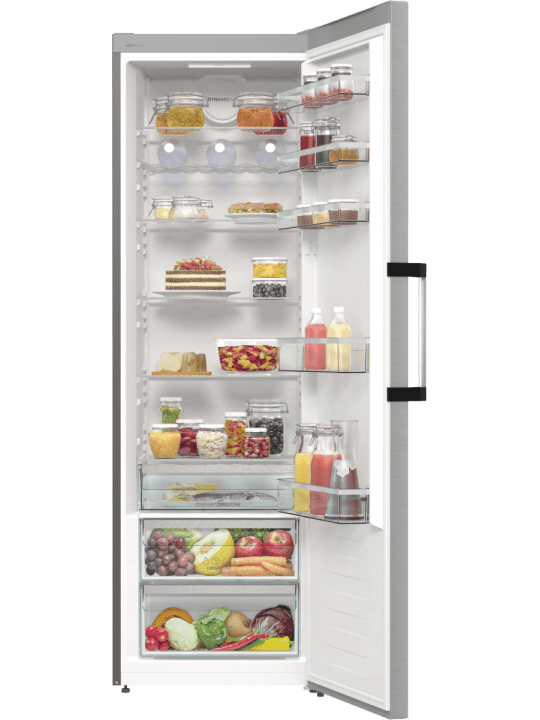 Gorenje hladilnik R619EAXL6